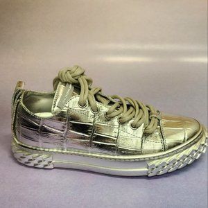 shoes 37.5